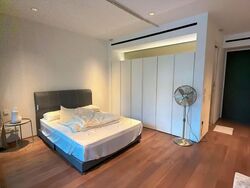 Killiney 118 (D9), Apartment #602669801